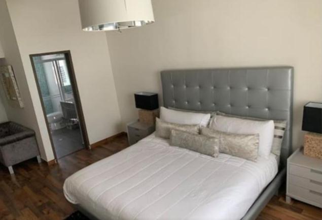 Apartamentos Bay By Top Location San Andrés Exteriör bild