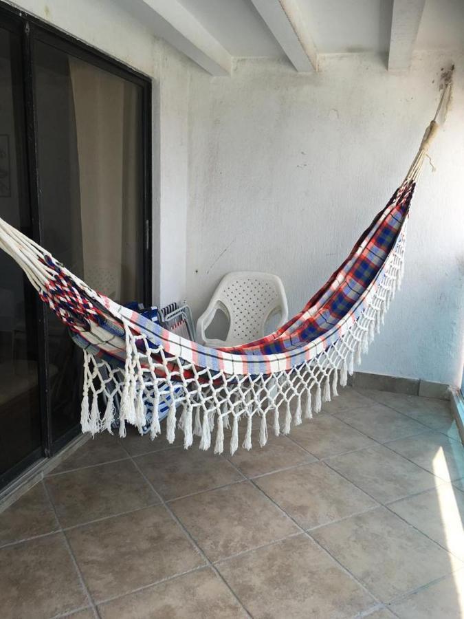 Apartamentos Bay By Top Location San Andrés Exteriör bild