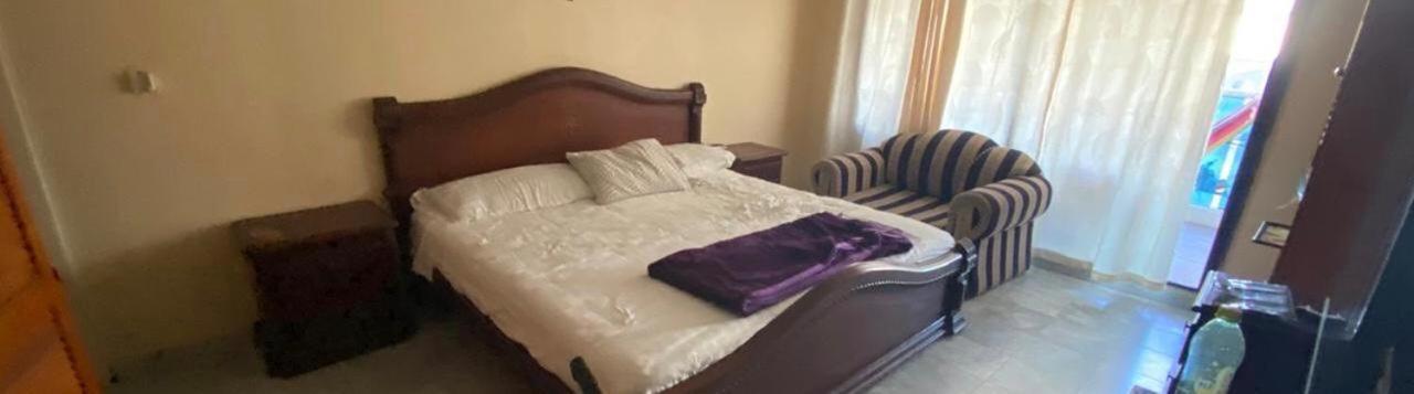 Apartamentos Bay By Top Location San Andrés Exteriör bild